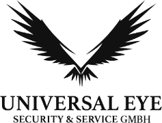 Universal Eye Security & Service GmbH
